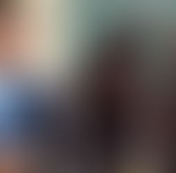 María Claudia Tarazona se sinceró sobre el día que despidió a Miguel Uribe Turbay: “Sentí el frío de la muerte en mi cuerpo”