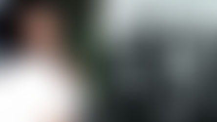 Ya salió adelanto de nuevo documental sobre Selena: Esta será la fecha de estreno