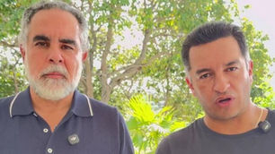 El anuncio del Gobierno colombiano para ratificar la cooperación con Estados Unidos