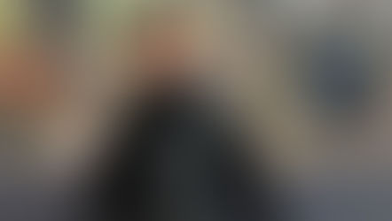 Tragedia en La Guajira tras homicidio de turista alemán