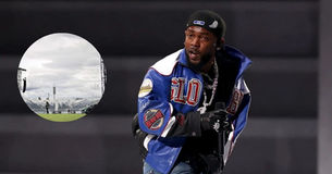 Concierto de Kendrick Lamar en Bogotá: El drama de la suspensión, ¿qué pasará con el dinero de las boletas?