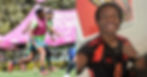 ¿Cuadrado tiene planes con el Atlético Nacional?