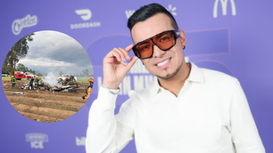 Equipo de Yeison Jiménez confirmó homenaje en Movistar Arena: Será gratuito