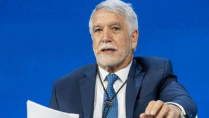 Peñalosa y su opinión sobre Abelardo de la Espriella: “Trabajando para algunos de los peores ampones”