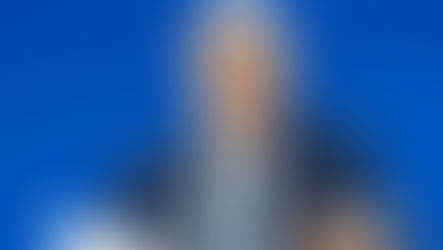 Peñalosa y su opinión sobre Abelardo de la Espriella: “Trabajando para algunos de los peores ampones”