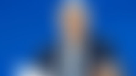 Peñalosa y su opinión sobre Abelardo de la Espriella: “Trabajando para algunos de los peores ampones”