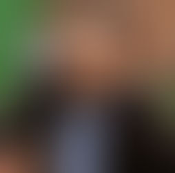 Felipe Córdoba y su postura frente a la candidatura de Paloma Valencia