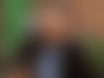 Felipe Córdoba y su postura frente a la candidatura de Paloma Valencia