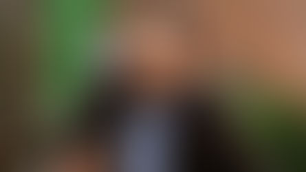 Felipe Córdoba y su postura frente a la candidatura de Paloma Valencia