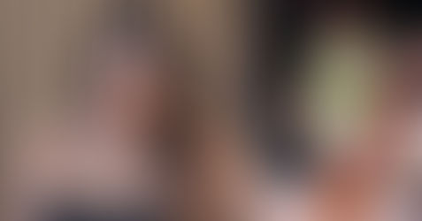 ¿Daniela Ospina pronto se casará por la iglesia?