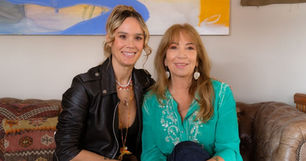 ENTREVISTA: María Jimena Duzán y su postura sobre Petro, “perdió el voto de las mujeres”
