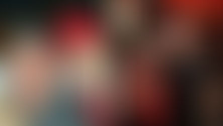 Secuestro del hijo de Giovanny Ayala: Autoridades dieron detalles de los responsables