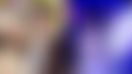 El grito de Belinda en la residencia de Bad Bunny en Puerto Rico