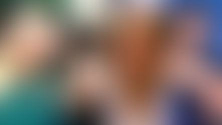 Yolanda Saldívar seguirá en prisión: Negaron su solicitud de libertad condicional