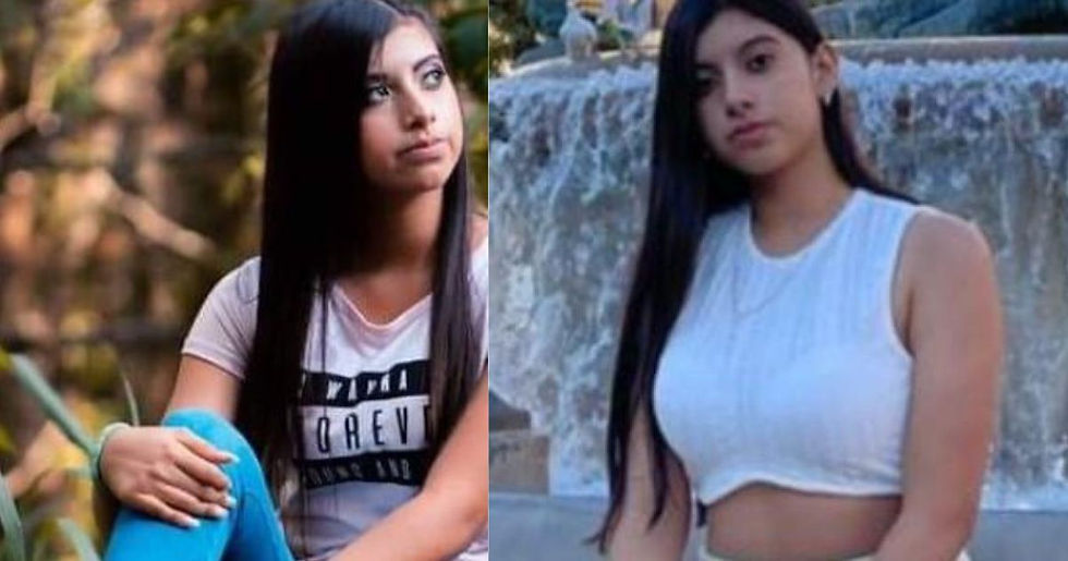 El luto de una familia bumanguesa: Joven falleció tras trágico accidente en España, pero su padre necesita ayuda para darle el último adiós en ese país