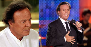 Graves denuncias de extrabajadoras contra Julio Iglesias: Agresión, abuso y humillaciones