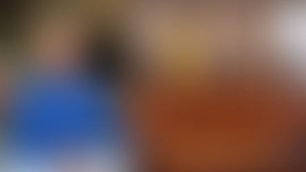 Caso Uribe: Tribunal lo absolvió por el delito de soborno a testigos y fraude procesal