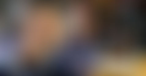 Juicio por fallecimiento de Maradona: Desconcertante foto y acusaciones al equipo médico 