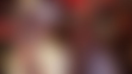 Con estilo agropecuario y sin barba: Maluma celebró su cumpleaños y, para muchos, luce más joven