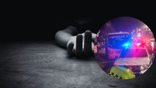 Crimen de dos mujeres en Medellín: Anunciaron millonaria recompensa para detener al responsable