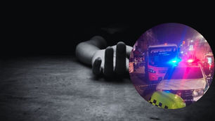 Crimen de dos mujeres en Medellín: Anunciaron millonaria recompensa para detener al responsable