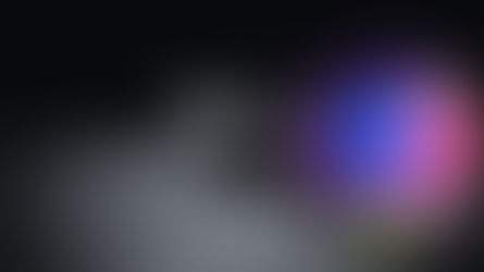 Crimen de dos mujeres en Medellín: Anunciaron millonaria recompensa para detener al responsable