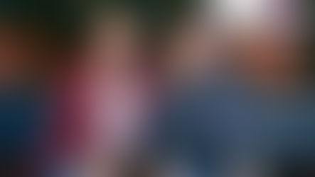 ENTREVISTA: ¿Jorge Celedón ha pensado pronto en el retiro?