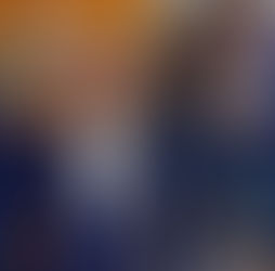 El reto de salsa que Abelardo de la Espriella y José Manuel Restrepo enfrentaron, ¿lo superaron?