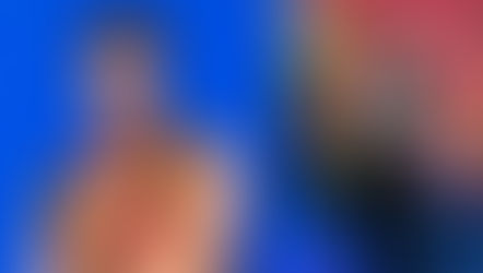 El homicidio de Fede Dorcaz, artista argentino, en México: Lo atacaron sujetos en una moto