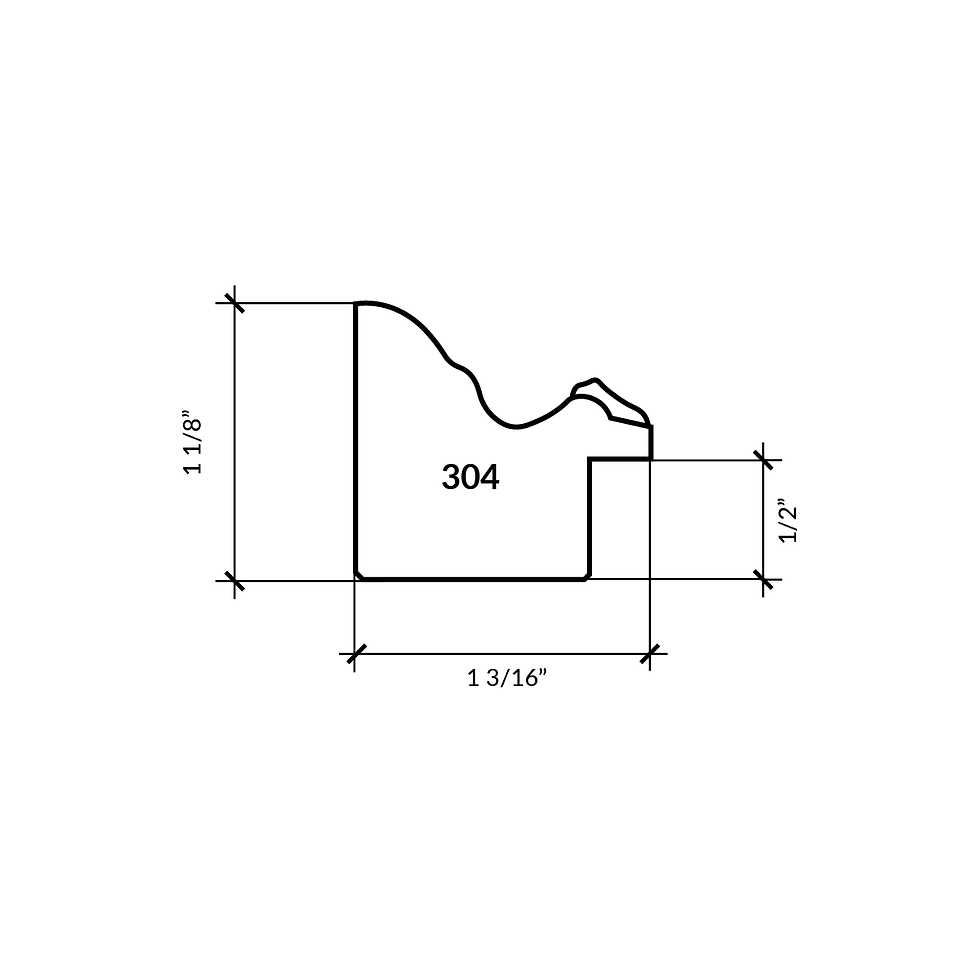 Thumbnail: 304453