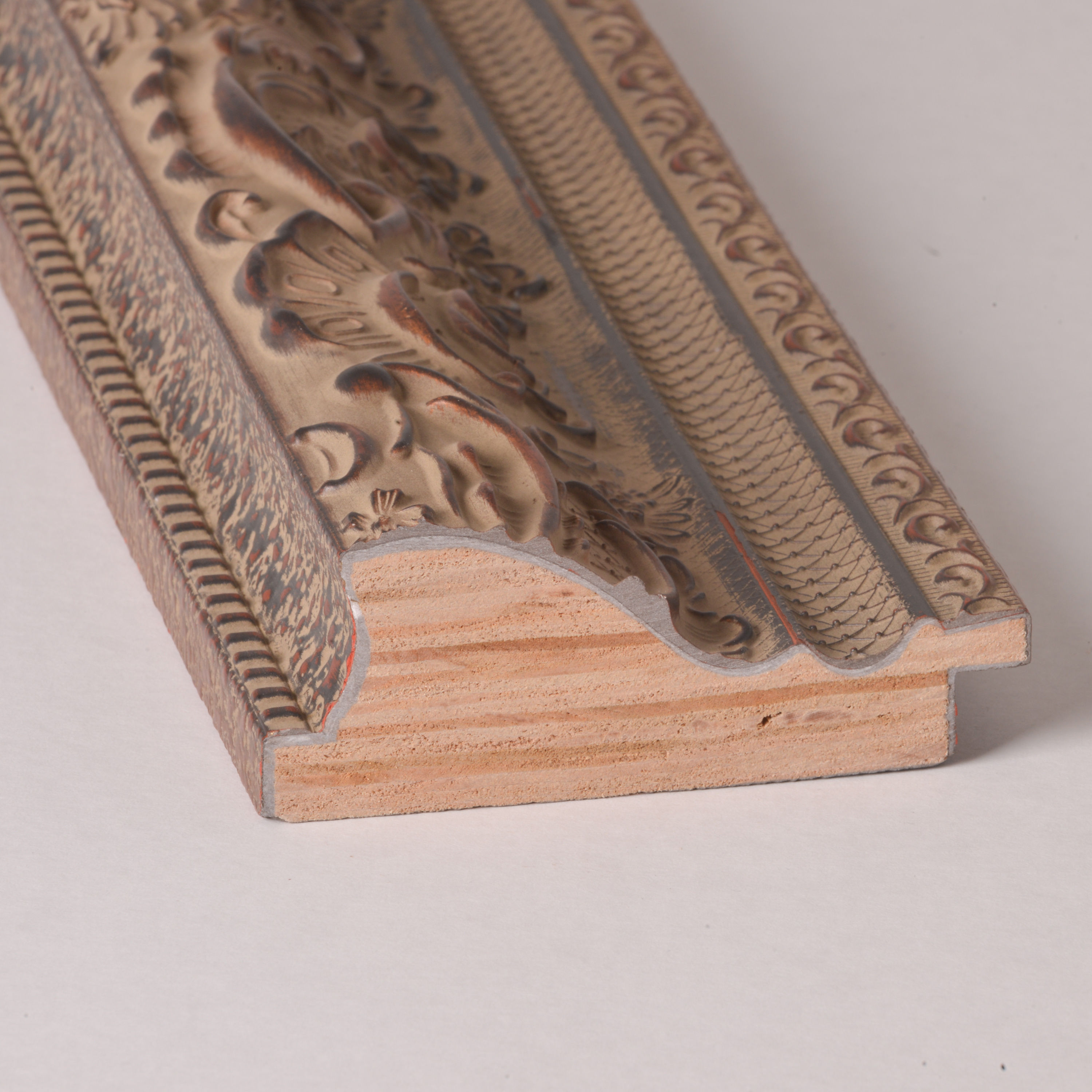 8048-D (DISCONTINUED)