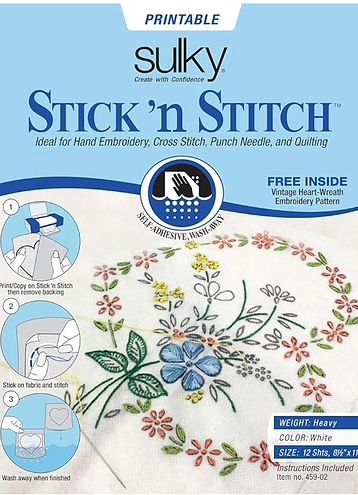 Screenshot 2026-03-30 at 8.36.59 AM.png