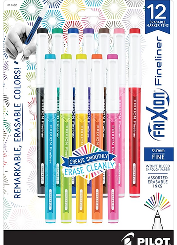 Screenshot 2026-03-30 at 8.34.15 AM.png