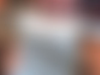 Embroidery Book Club BINGO!