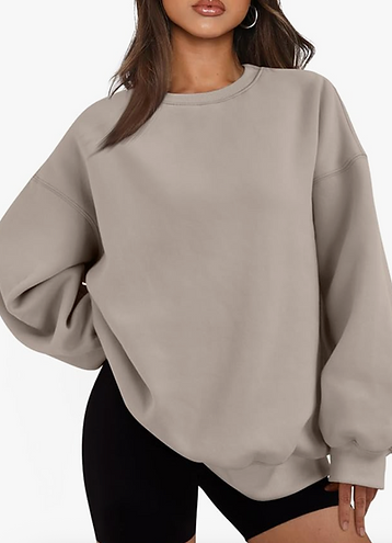 Screenshot 2026-03-30 at 8.30.29 AM.png