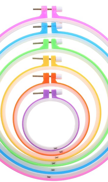 Screenshot 2026-03-30 at 8.50.23 AM.png