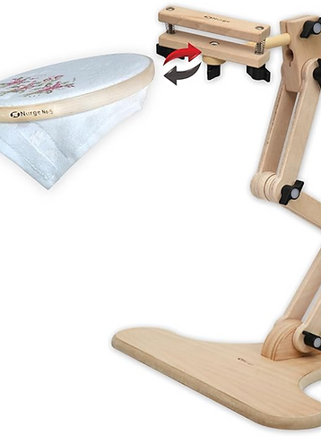 Screenshot 2026-03-30 at 8.27.40 AM.png