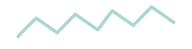 Motif abstrait 19