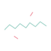 Abstract Patroon 19