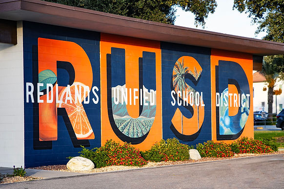 rusd-e-acamedy.jpeg