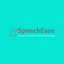 Writer: SpeechEase Team