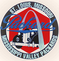 Club Logo_edited.jpg