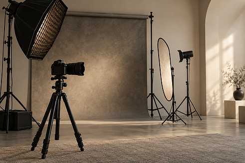 Professional Headshot Studio Lighting Setup.png