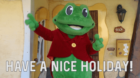 giphy.gif