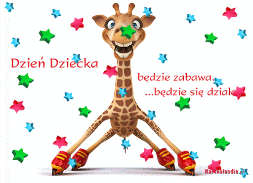 giraffe.gif