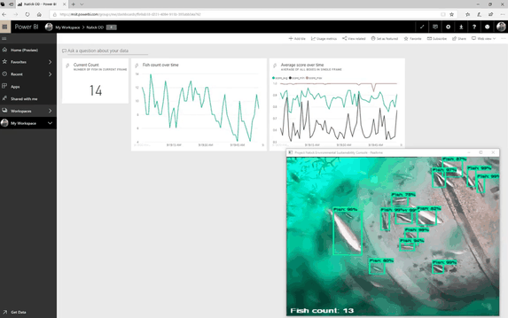 Natick Power BI dashboard.gif