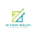 In Your Wallet..png