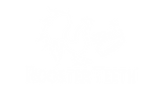 rooster-teeth_edited.png