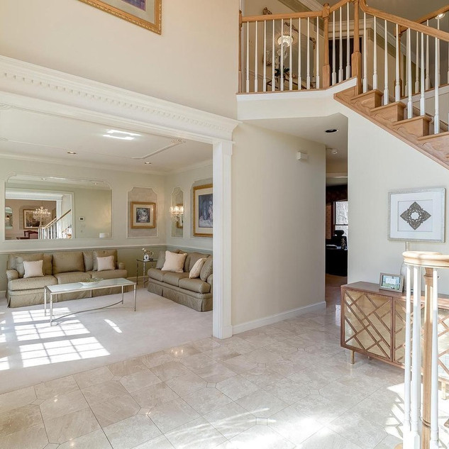 1010 Peterman Ln, Ambler, PA