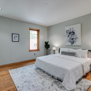 219 S 24th St, Philadelphia, PA